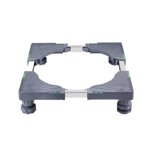 GajToys - Appliance Adjustable Base - Grey