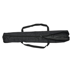 Pract Pack - Large Gazebo Bag 150cm - Black