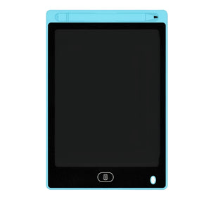 TugoPlay - LCD Writing Tablet Pad Electronic Drawing Writing Board