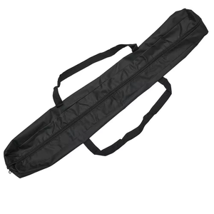 Pract Pack - Large Gazebo Bag 150cm - Black