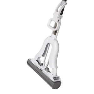 Pract Pack - 360 Rotation Flat Cleaning Mop for Floor 45cm - White