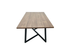 Pract Pack - High Quality Coffee Table - 120cm