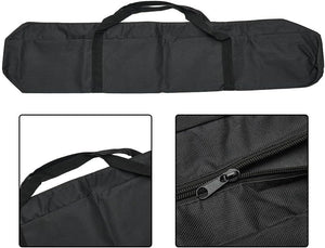 Pract Pack - Large Gazebo Bag 150cm - Black