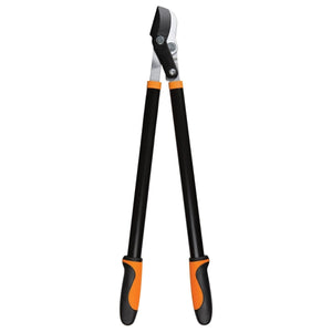 SUATOOLS - 72cm Sharp Steel Blade Branch Cutter Garden Shears