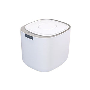 WigWagga - 5KG Moisture-Proof Cat Food Storage Bucket Container
