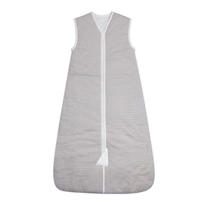 Toto Bubs - Warm Cotton Wearable Blanket Baby Sleeping Bag 90cm 2.5TOG Default Title