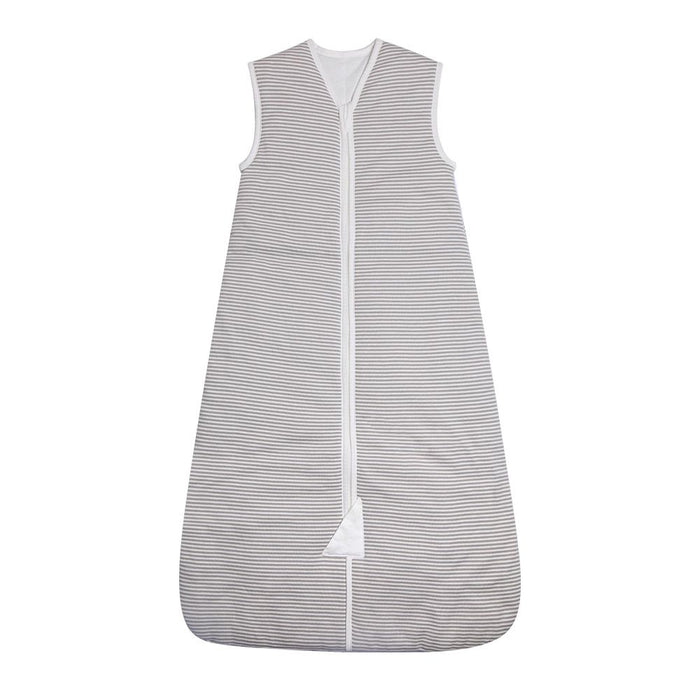 Toto Bubs - Warm Cotton Wearable Blanket Baby Sleeping Bag 90cm 2.5TOG