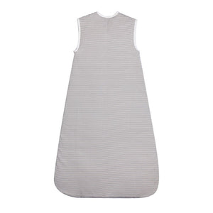 Toto Bubs - Warm Cotton Wearable Blanket Baby Sleeping Bag 90cm 2.5TOG Default Title