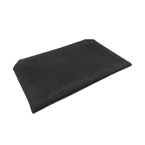 WigWagga - Replacement Covers for Raised Elevated Pet Dog Bed Default Title