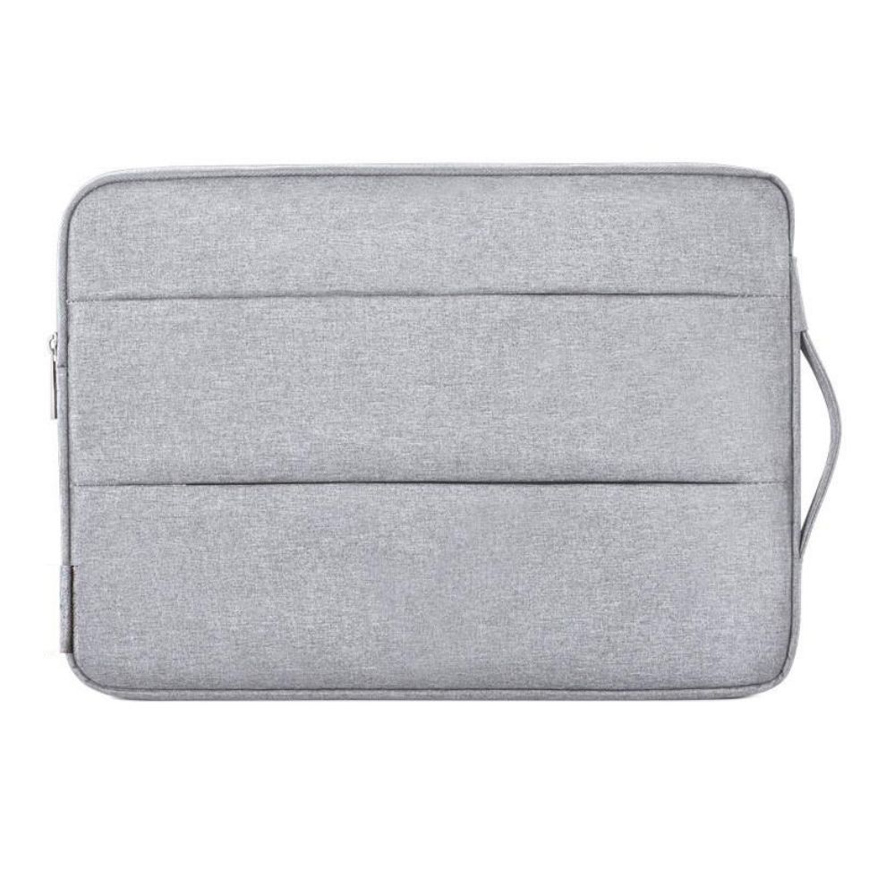 13 inch laptop sleeve with handle clearance