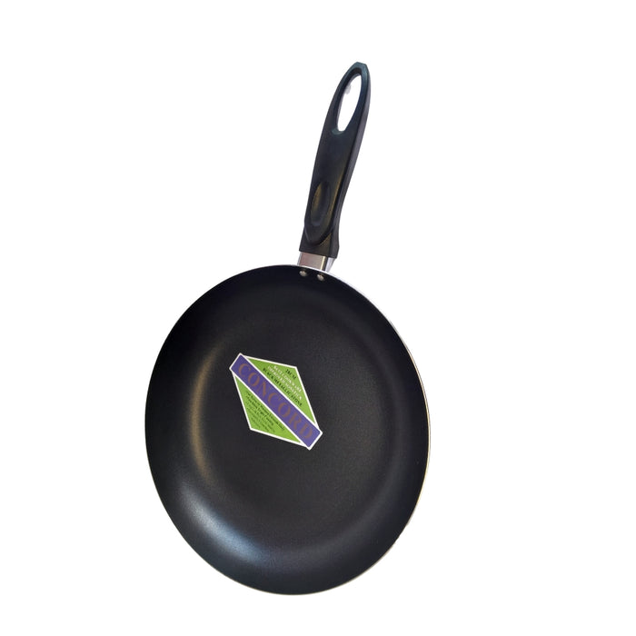 Pruchef - Red Entry Level Non-Stick Pan - 28cm