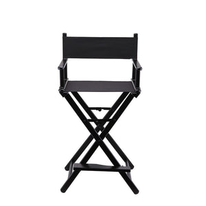 Volamor - Professional Makeup Directors Chair for Artists and Directors