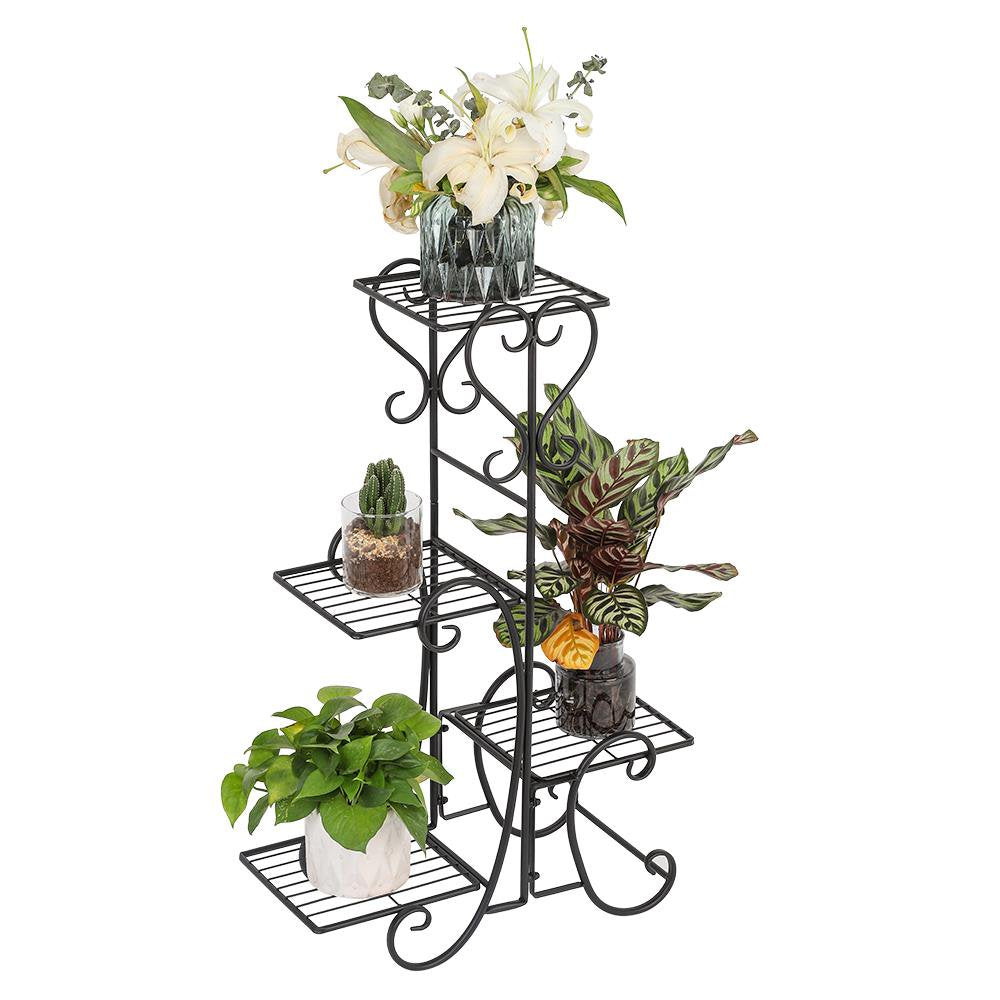 pot plant stand south africa Herqona