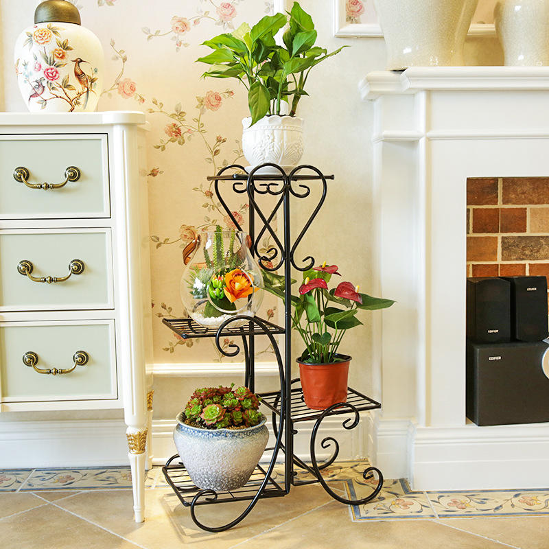 pot plant stand south africa Herqona