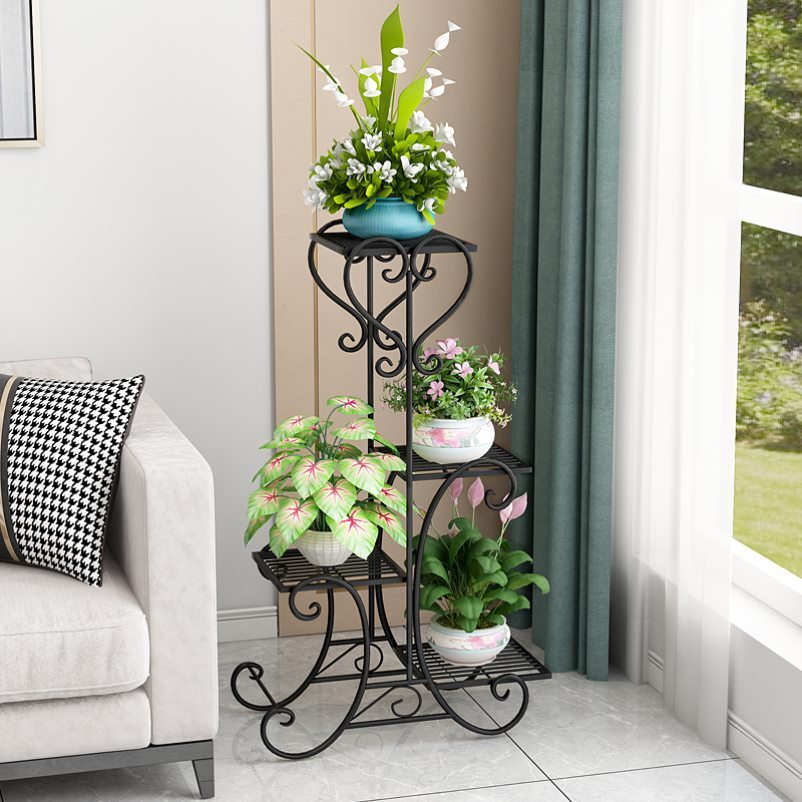 pot plant stand south africa Herqona