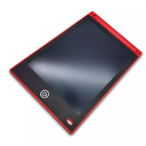 TugoPlay - LCD Writing Tablet Pad Electronic Drawing Writing Board