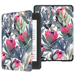 Smart Cover for Kindle PaperWhite (Gen 10)