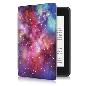 Smart Cover for Kindle PaperWhite (Gen 10)